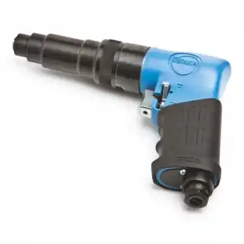 Osaka OPT 4080-6 6mm Havalı Tornavida