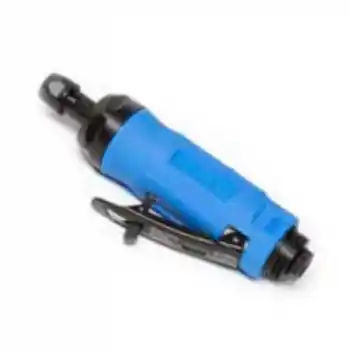 Osaka OPT-P 120N Kalıpçı Taşlama