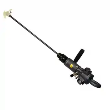 Osaka OPT-P 220 Havalı Mikser