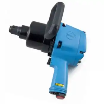 Osaka OPT-P 318 1 inç Havalı Somun Sıkma Sökme