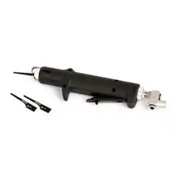 Osaka OPT-P 319 Havalı Testere Motoru