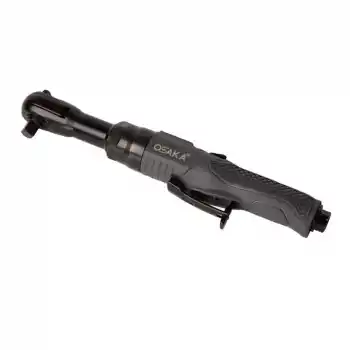 Osaka OPT-P 389 1/2 inç Havalı Cırcır Motoru