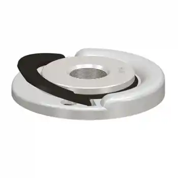 Osaka OSA-06011 M14 Quıck Adaptör 60115 İçin