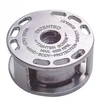 Osaka OSA-065902 23mm Adaptör 65110 İçin