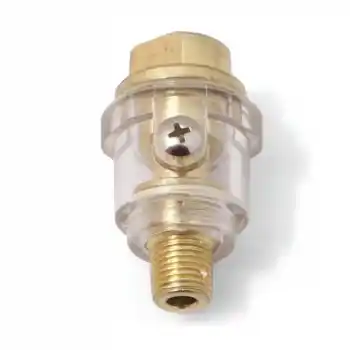 Osaka OSA-1025 Mini Yağlayıcı