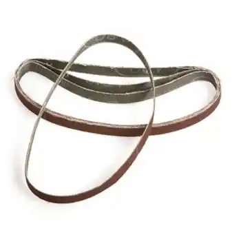 Osaka OSA-33010-150 10 Adet 330x10mm 150 Kum Bant Zımpara