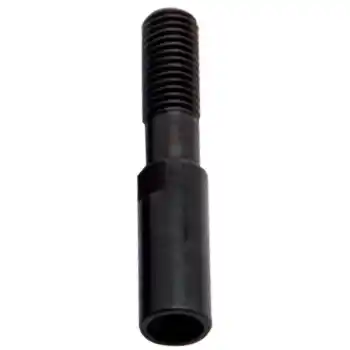 Osaka OSA-50100-M10 87-0290 Bağlantı Çubuğu M10