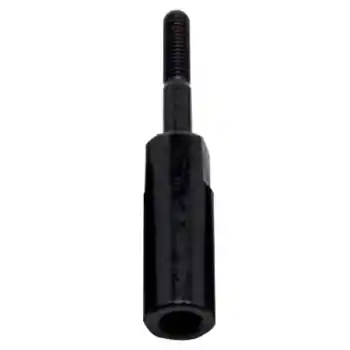 Osaka OSA-50100-M6 Bağlantı Çubuğu M6