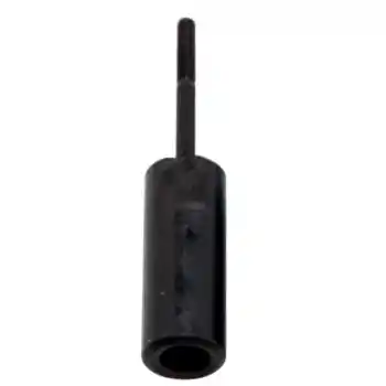 Osaka OSA-5050-M3 Bağlantı Çubuğu M3 Rl50