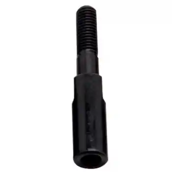 Osaka OSA-5050-M8 Bağlantı Çubuğu M8 Rl50