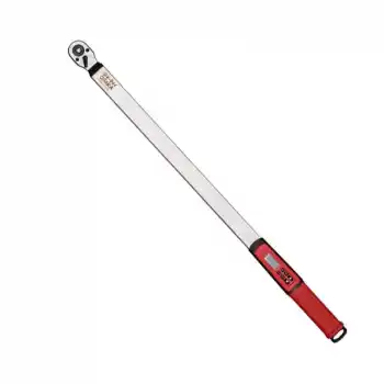 Osaka OSA-TW 4340 1/2 inç Dijital Tork Kolu