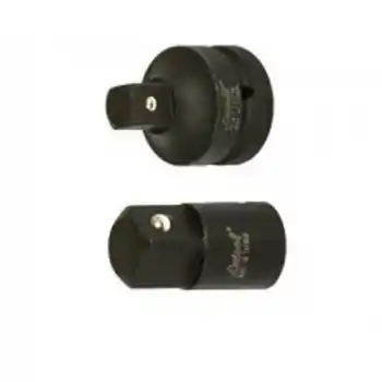 Osaka Tool LN1-15AD 1-1.5 inç Havalı Lokma Adaptörü