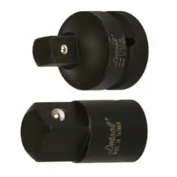 Osaka Tool LN1-34AD 1-3/4 inç Havalı Lokma Adaptörü