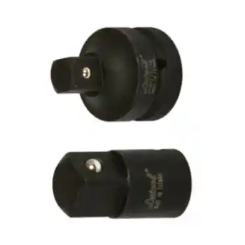 Osaka Tool LN12-34AD 1/2-3/4 inç Havalı Lokma Adaptörü