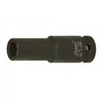 Osaka Tool LN12D10 1/2 inç 10mm Havalı Derin Lokma