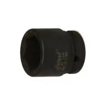 Osaka Tool LN12I13/16 1/2 inç Havalı Inch Lokma