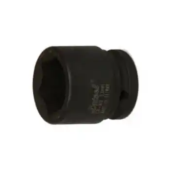 Osaka Tool LN12I7/16 1/2 inç Havalı Inch Lokma