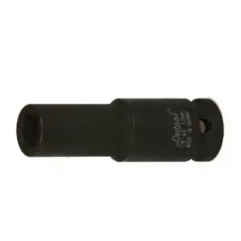 Osaka Tool LN12ID3/8 1/2 inç Havalı Inch Derin Lokma