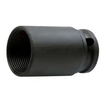 Osaka Tool LN12N245 1/2 inç 24.5mm Havalı Tamir Lokma