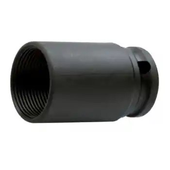 Osaka Tool LN12N275 1/2 inç 27.5mm Havalı Tamir Lokma