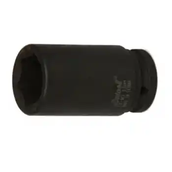 Osaka Tool LN12S29 1/2 inç 29mm Havalı Lokma