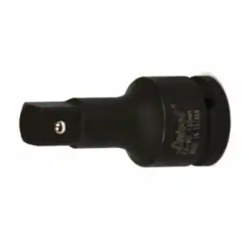 Osaka Tool LN12U075 1/2 inç 75mm Havalı Uzatma Kolu