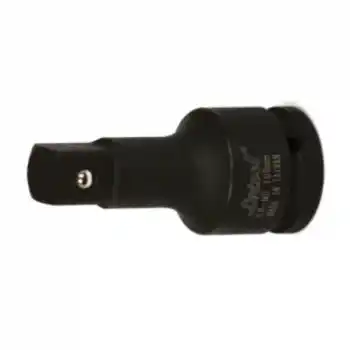 Osaka Tool LN12U150 1/2 inç 150mm Havalı Uzatma Kolu