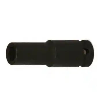 Osaka Tool LN14D07 1/4 inç 7mm Havalı Derin Lokma