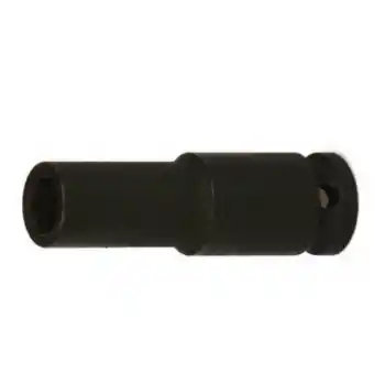 Osaka Tool LN14D11 1/4 inç 11mm Havalı Derin Lokma