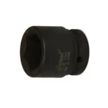 Osaka Tool LN14S12 1/4 inç 12mm Havalı Lokma