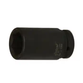 Osaka Tool LN15D41 1-1/2 inç 41mm Havalı Derin Lokma