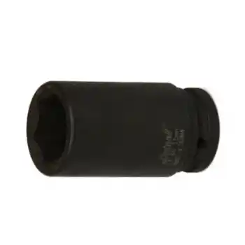 Osaka Tool LN15D55 1-1/2 inç 55mm Havalı Derin Lokma