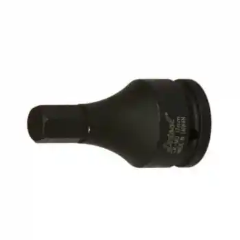 Osaka Tool LN1A14 1 inç 14mm Havalı Alyan Lokma