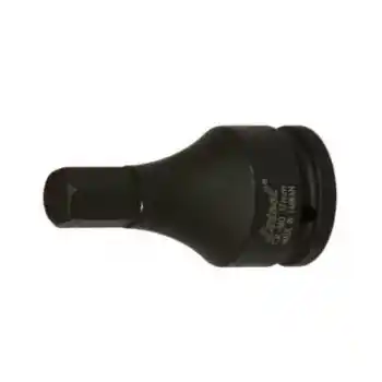 Osaka Tool LN1A17 1 inç 17mm Havalı Alllen Lokma