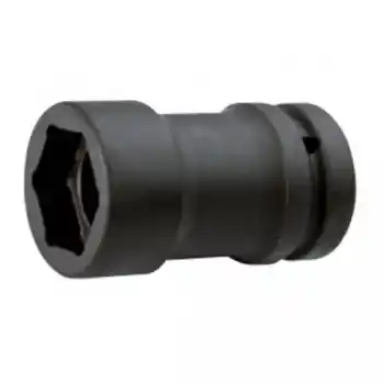 Osaka Tool LN1B3820 1 inç 38x20mm Çift Fonksiyonlu Havalı Köşe Lokma