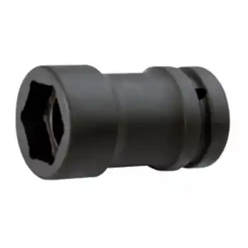 Osaka Tool LN1B4121 1 inç 41x21mm Çift Fonksiyonlu Havalı Köşe Lokma