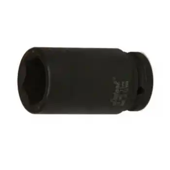 Osaka Tool LN1D22 1 inç 22mm Havalı Derin Lokma