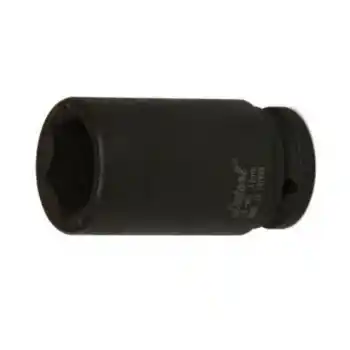 Osaka Tool LN1D34 1 inç 34mm Havalı Derin Lokma