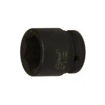 Osaka Tool LN1I2-5/8 1 inç Havalı Inch Lokma