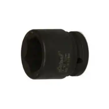 Osaka Tool LN1I3 1 inç Havalı Inch Lokma