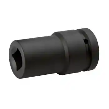 Osaka Tool LN1K19 1 inç 19mm Havalı Kare Lokma