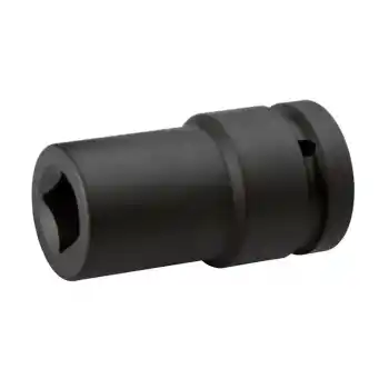 Osaka Tool LN1K20 1 inç 20mm Havalı Kare Lokma