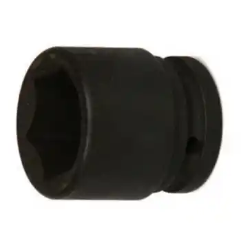 Osaka Tool LN1S36 1 inç 36mm Havalı Lokma