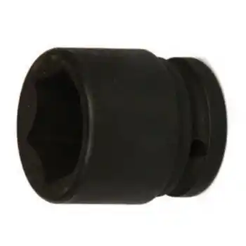 Osaka Tool LN1S90 1 inç 90mm Havalı Lokma