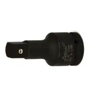 Osaka Tool LN1U150 1 inç 150mm Havalı Uzatma Kolu