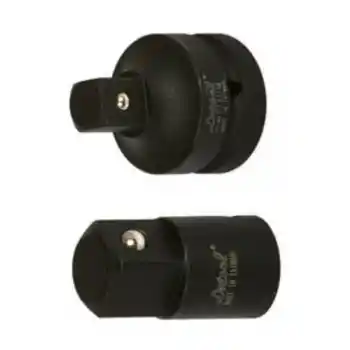 Osaka Tool LN34-12AD 3/4-1/2 inç Havalı Lokma Adaptörü