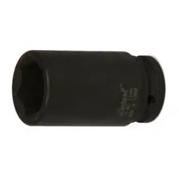 Osaka Tool LN34D29 3/4 inç 29mm Havalı Derin Lokma