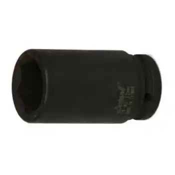 Osaka Tool LN34D41 3/4 inç 41mm Havalı Derin Lokma