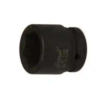 Osaka Tool LN34I1-1/4 3/4 inç Havalı Inch Lokma