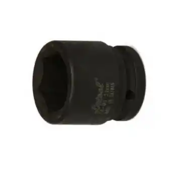 Osaka Tool LN34I15/16 3/4 inç Havalı Inch Lokma